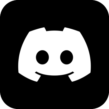 Discord icon